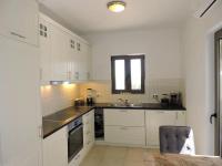Haus kaufen Loutra klein p69akahsqy7x