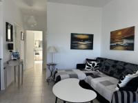 Haus kaufen Loutra klein rvoqj3e00url