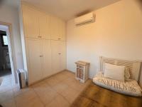 Haus kaufen Loutra klein sv26wpzte6hs