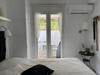 Haus kaufen Loutra klein theim5dzsio9