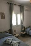 Haus kaufen Loutra klein tim43negcxr9