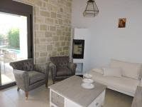 Haus kaufen Loutra klein tz3yqm8xrp1d