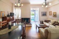 Haus kaufen Loutra klein uj5a32i0ki0a