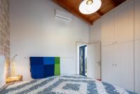 Haus kaufen Loutra klein wejrtv8bfml2