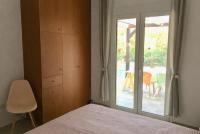 Haus kaufen Loutra klein x1x0a9azermx