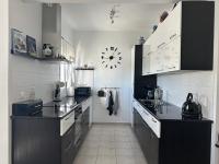 Haus kaufen Loutra klein xffh5g054sp1