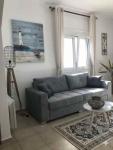 Haus kaufen Loutra klein xl97qstu3kwq