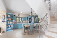 Haus kaufen Loutra klein zphqto60qrds