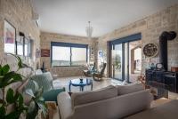 Haus kaufen Loutra klein zqds39zlvabm