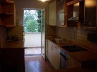 Haus kaufen Lovran klein 0gvq66wjx2i8