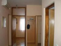 Haus kaufen Lovran klein 5bwasdphkm11