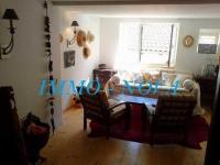 Haus kaufen Lovran klein 7g3rdilqwe7t