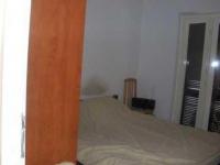 Haus kaufen Lovran klein 94j2kse50jnc