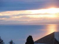 Haus kaufen Lovran klein 9hwaqncp6jda