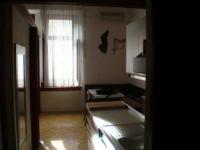 Haus kaufen Lovran klein dmkgx775b960