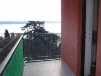 Haus kaufen Lovran klein m0bxjsb3zo1s