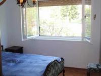 Haus kaufen Lovran klein mepktg0ucql4