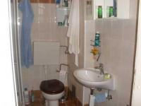 Haus kaufen Lovran klein n98whvky8o8s