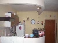 Haus kaufen Lovran klein n9dufm3ose7x