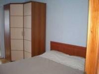 Haus kaufen Lovran klein nblamx8qq1xd