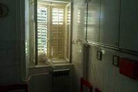 Haus kaufen Lovran klein owe46bh9ri6p