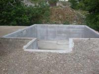 Haus kaufen Lovran klein rb04wwxntc6y