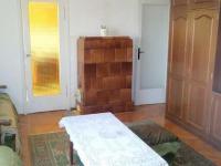 Haus kaufen Lovran klein thvgqygsrjcd