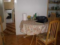 Haus kaufen Lovran klein waucog3mf217