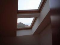 Haus kaufen Lovran klein x31vy8eq9pok