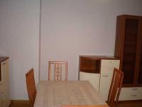 Haus kaufen Lovran klein ykjdwenkpyqe