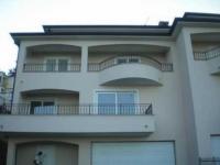 Haus kaufen Lovran klein zhov6e58ak1b