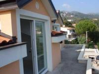 Haus kaufen Lovran klein zygwvrwj22qs