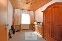 Haus kaufen Loxstedt klein 06y094nm5zx1