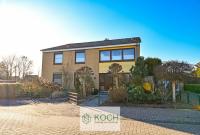 Haus kaufen Loxstedt klein 0dirfmna7i16