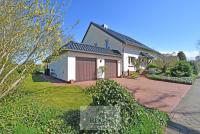 Haus kaufen Loxstedt klein 0jzqde8bijpt