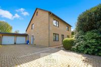 Haus kaufen Loxstedt klein 13egrs25aunf