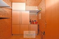 Haus kaufen Loxstedt klein 2m3qfqfwyhao