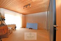 Haus kaufen Loxstedt klein 3hm4lw822nbn