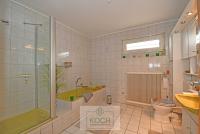 Haus kaufen Loxstedt klein 3jbv2ltm3rc5