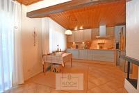 Haus kaufen Loxstedt klein 8ckxeouagsqh