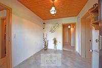 Haus kaufen Loxstedt klein dwub94f34nvh
