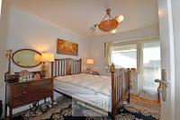 Haus kaufen Loxstedt klein f503qqer8dlp