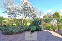 Haus kaufen Loxstedt klein ka9wcjur0lvb