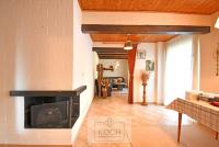 Haus kaufen Loxstedt klein l2cmzx3ftqn8