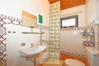 Haus kaufen Loxstedt klein lh8t9w42coey