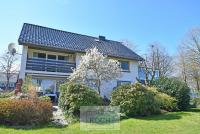 Haus kaufen Loxstedt klein n6c3j0hxtbed