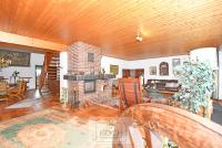 Haus kaufen Loxstedt klein n9vrmj4kbt6u