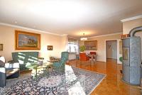 Haus kaufen Loxstedt klein o34qs4kuf8xz