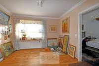 Haus kaufen Loxstedt klein ohhynvadmuy2