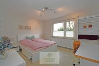 Haus kaufen Loxstedt klein om360i0txz57